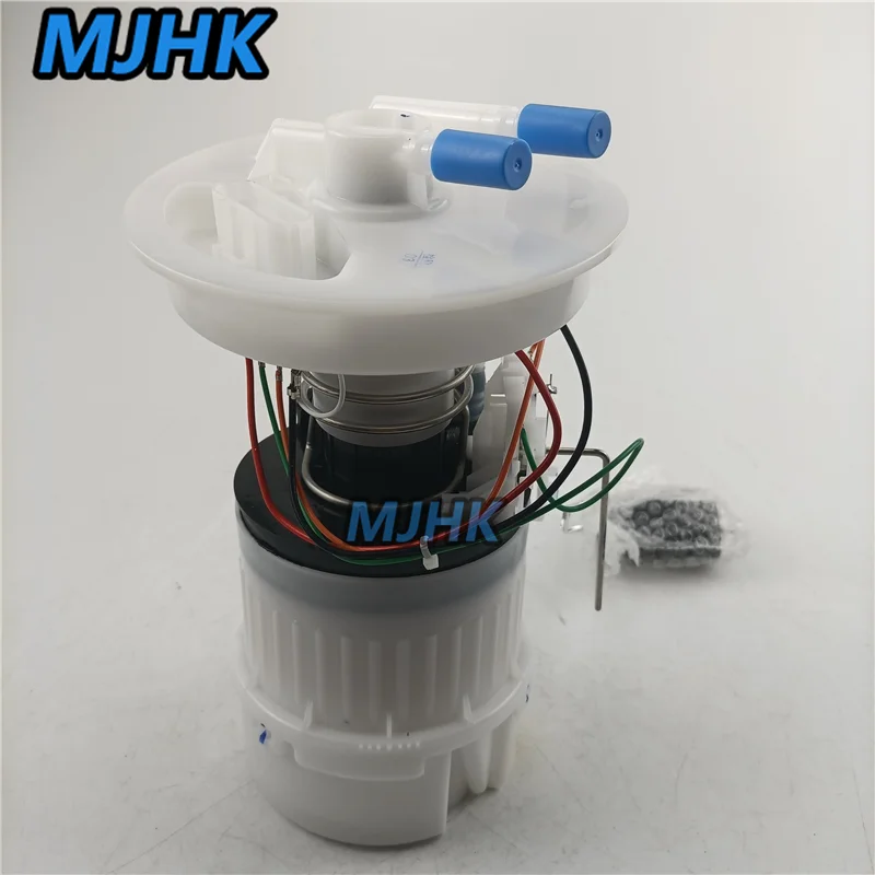 MJHK LF13-13-3Z15 Fuel Pump Module Assembly For Mazda M3 Mazda 3 Ford C-Max Focus Z605-13-35XH Z605-13-35XG AL34-9H307-DC