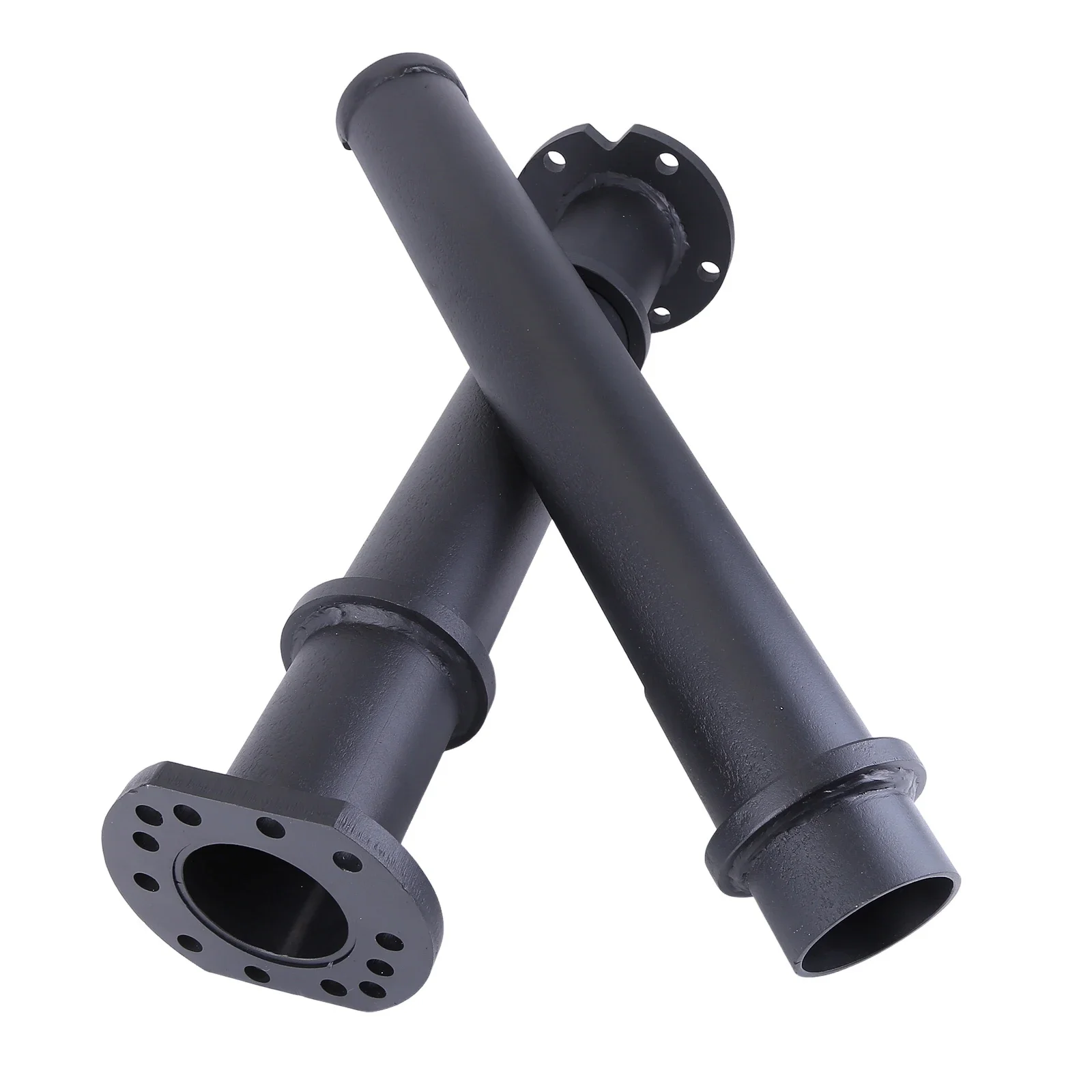 

For Frontier 2005-2017 Rear Axle Bearing Puller Tool Kit Replaces 09521-25011