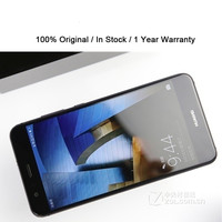 DHL Fast Delivery HuaWei P10 Lite Nova Lite 4G LTE Cell Phone 5.2\