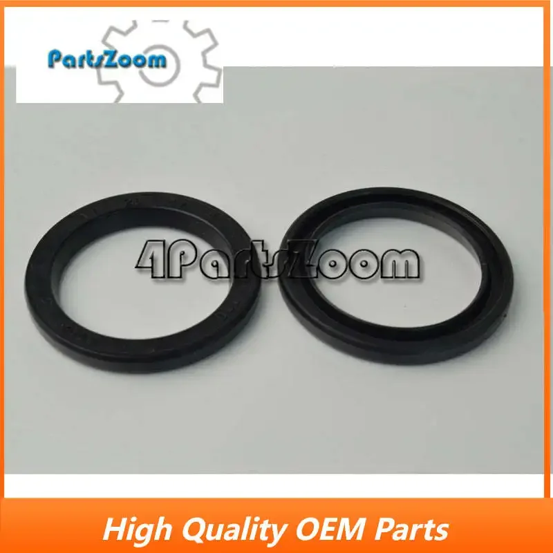 2pcs seal 43219-20540-71 use for Toyota forklift