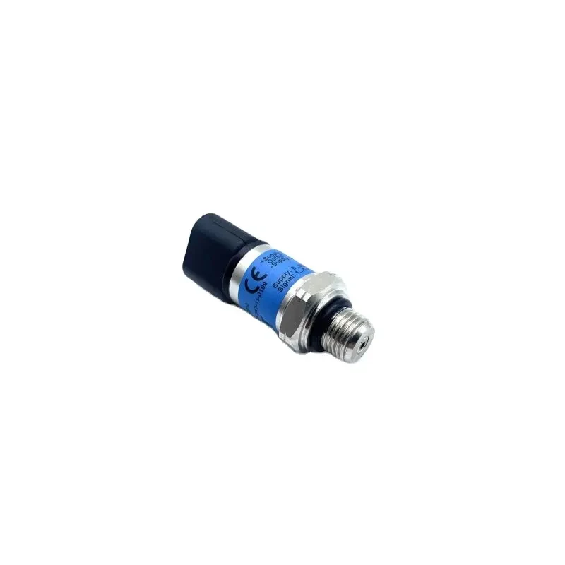 31NA-20090 31Q8-40520 31Q4-40800 31Q4-40830 20PS981-2P3Z For Hyunda 210 215 220 225 305 Pressure Sensor Water Temperature Sensor