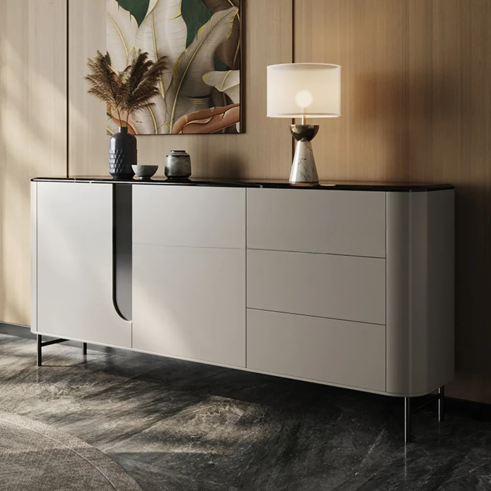 

Shoe Living Room Cabinets Nordic Organizer Keys Modern Display Cabinet Wine Buffet Medicine Woonkamer Kasten Home Furniture