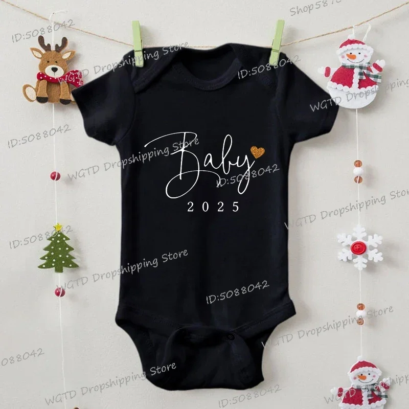 Pregnancy Announcement Gift 