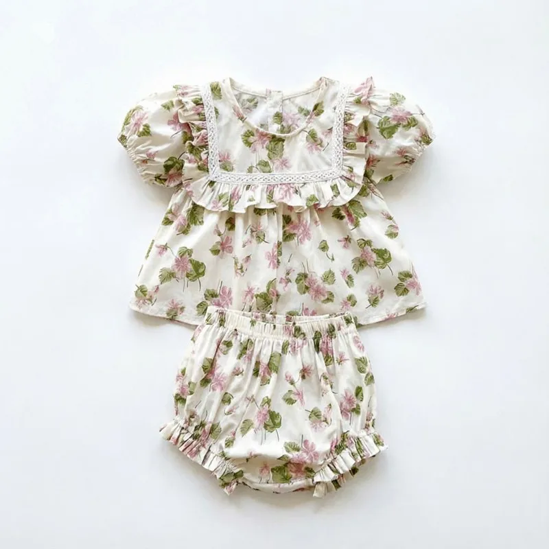 Thumbnail 2 - #3 Budget Baby Trousers for Smart Shoppers