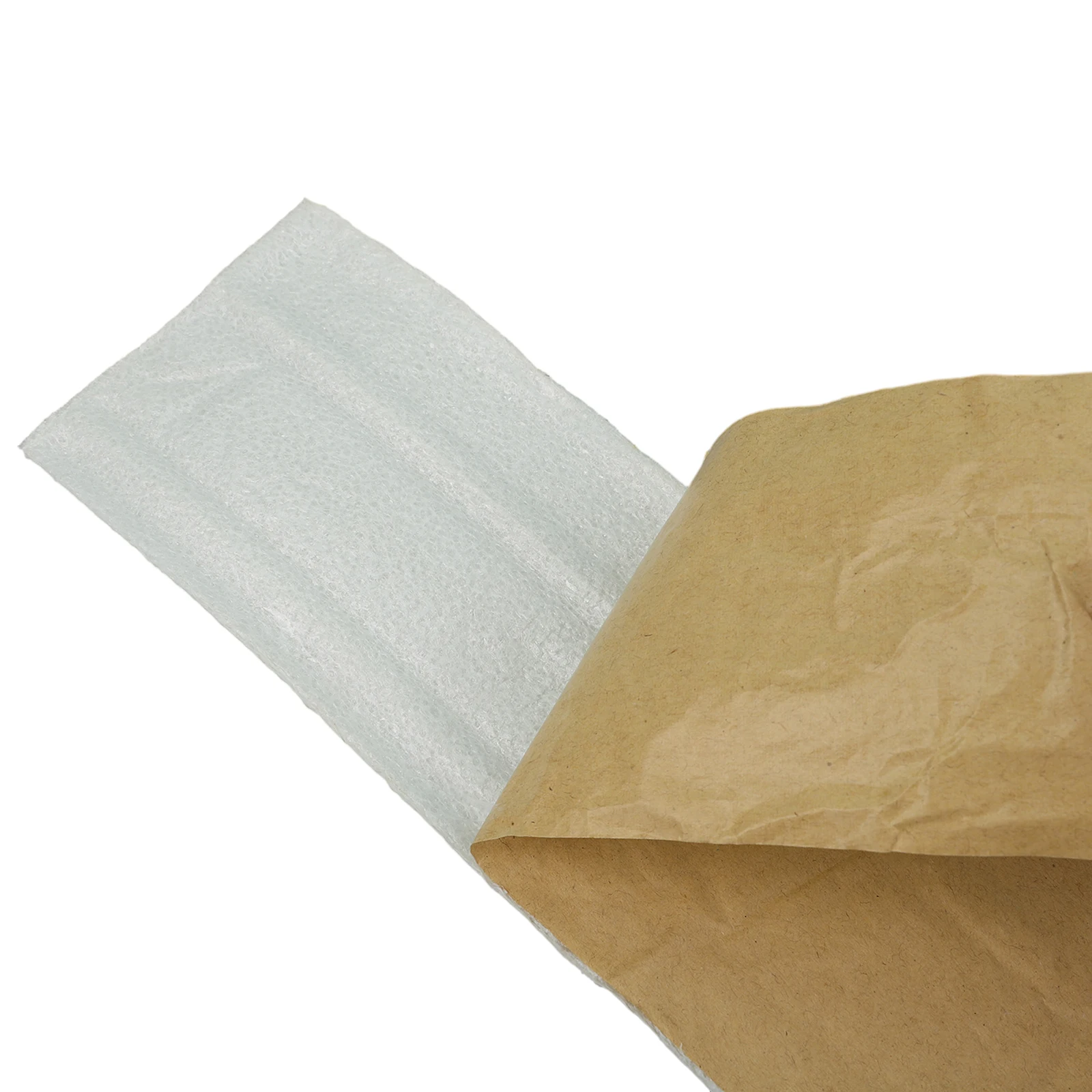 For Pe Foam Molding Trim 3D Embossed Wall Sticker Skirting Border Decor Strip For Home Room Ceiling Edge Repair Easy I