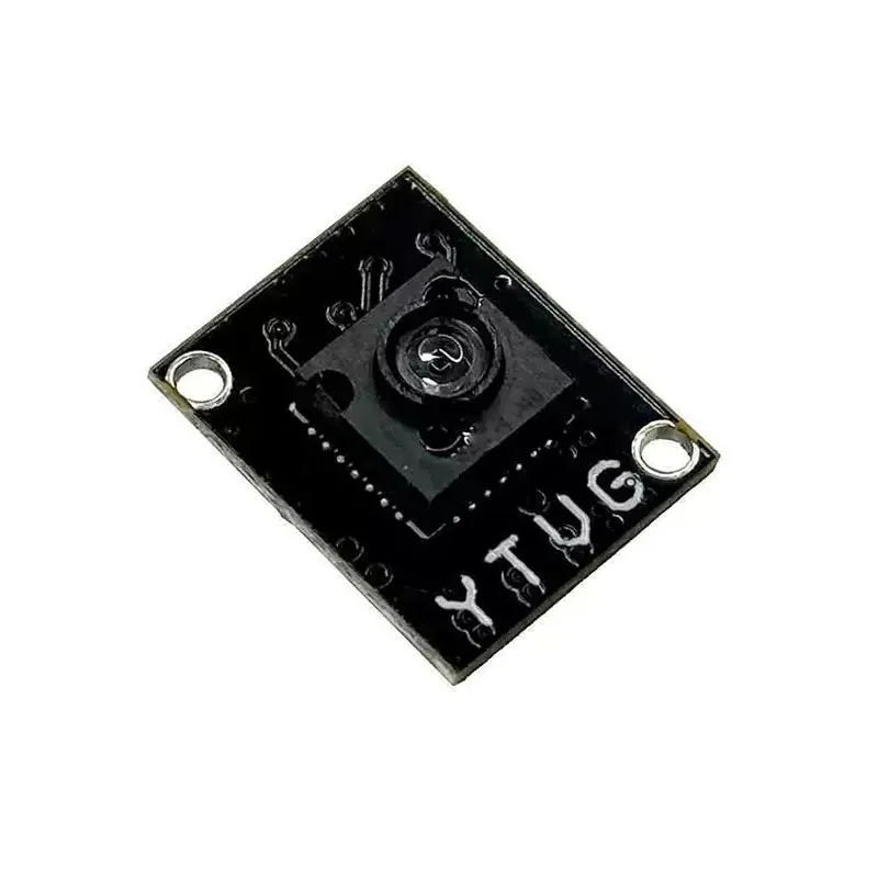 PMW3901 Optical Flow Module - PV3901L1 Mini Sensor for Drone Hovering & Positioning, Multi-Rotor Flight Controller 3.3V-3.6V