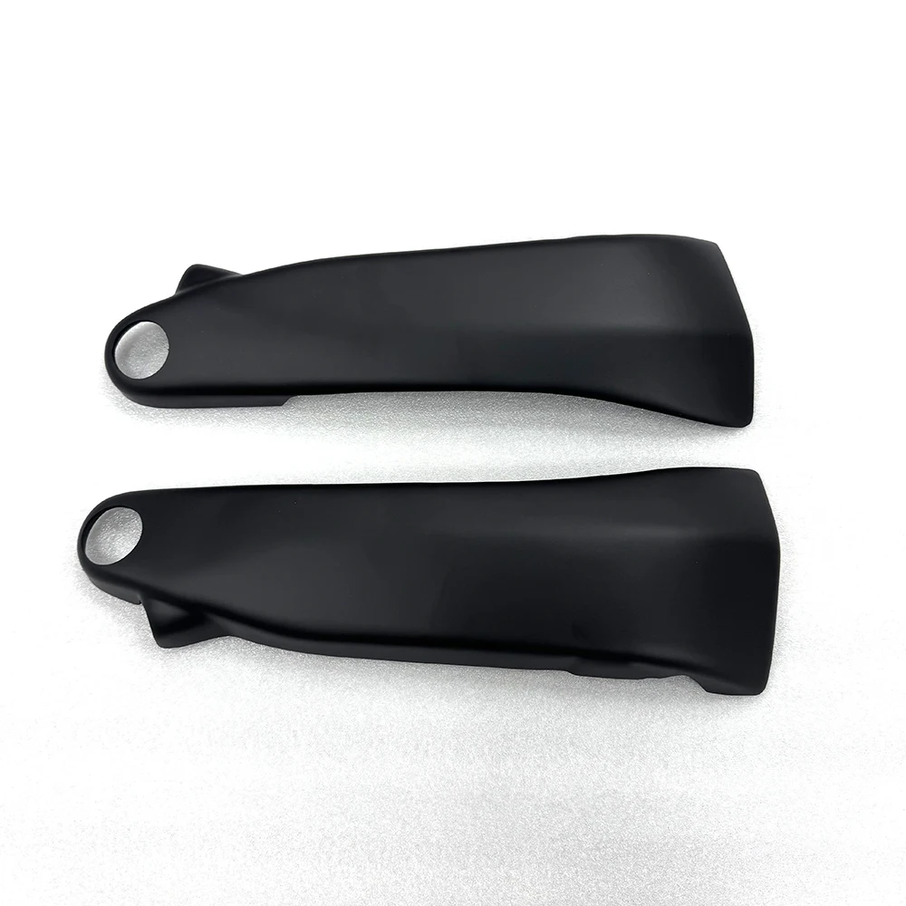 NEW For DUCATI Panigale V4 V4S V4R Streefighter V4 S Carbon Fiber Frame Covers Side Panels Fairing Kit Motorcycle Modified Parts - Image 2