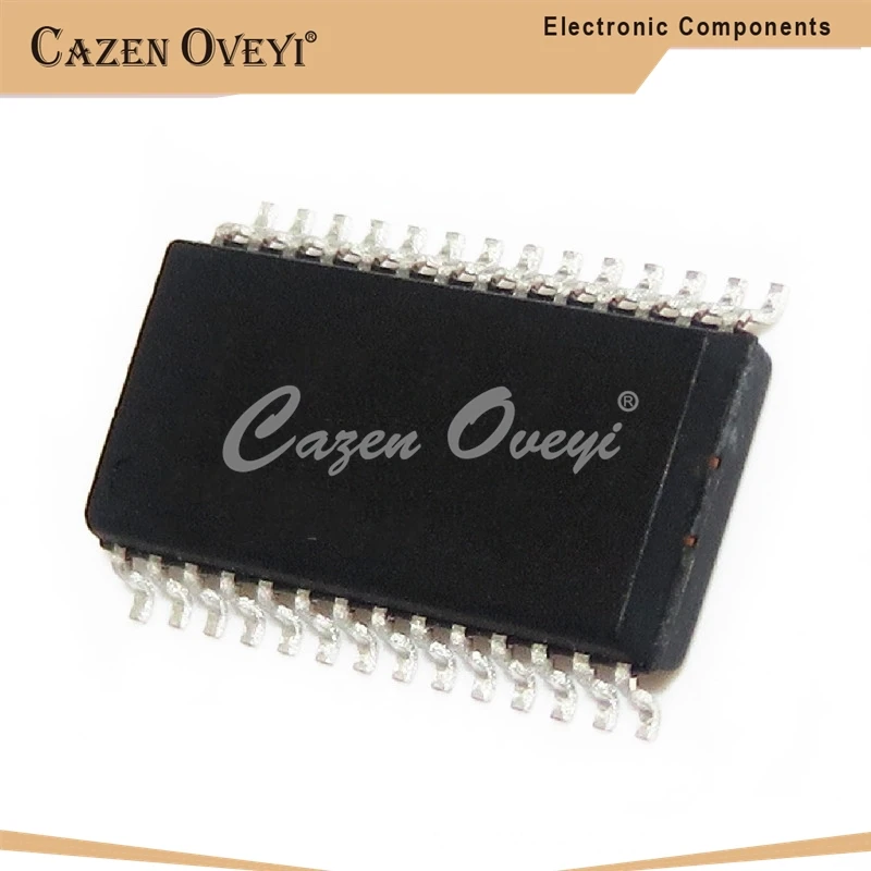 TDA7440D TDA7440 BTS7750G BTS7750 BTS7750G BTS7750 SOP-28