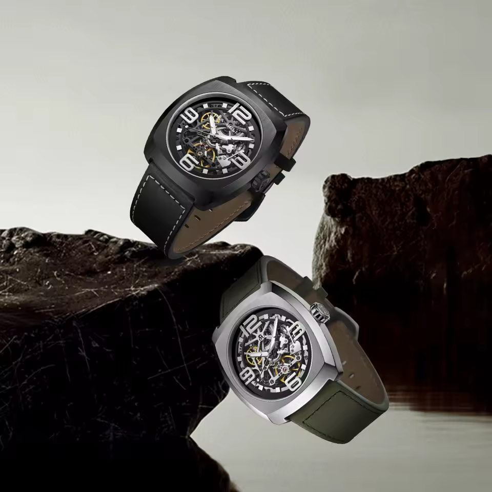 Best Aliexpress Watches