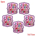 PE6103CT