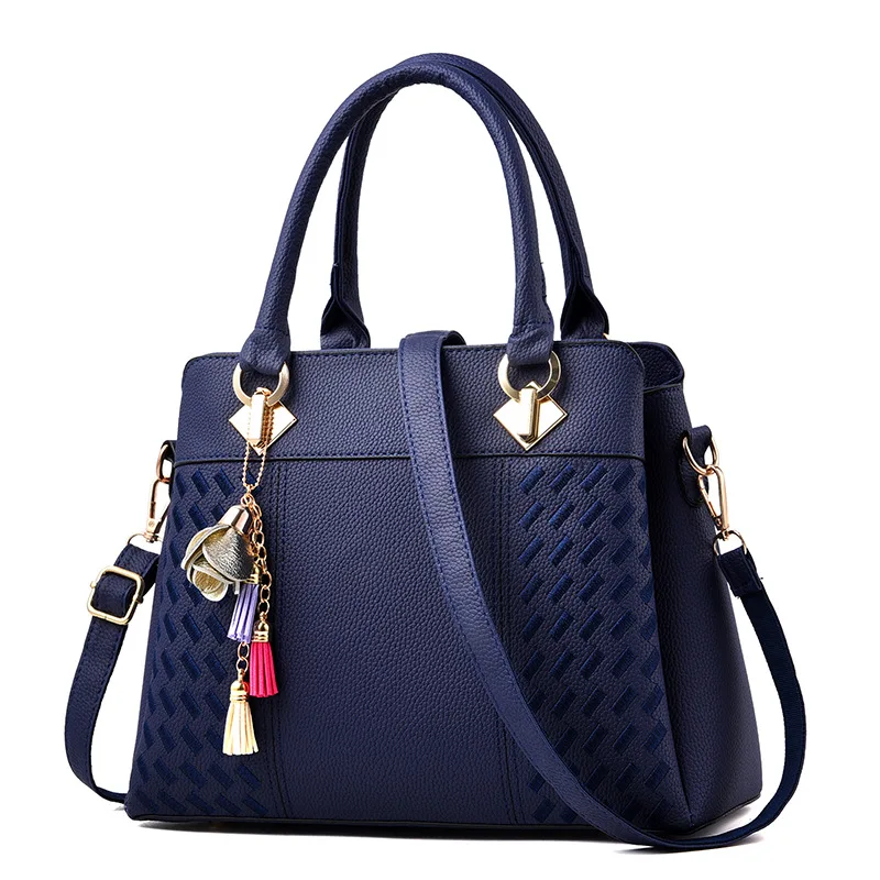 Bolsa Colorblock feminina, bolsa crossbody feminina, alça superior, bolsa de ombro da moda, alta qualidade, moda de luxo