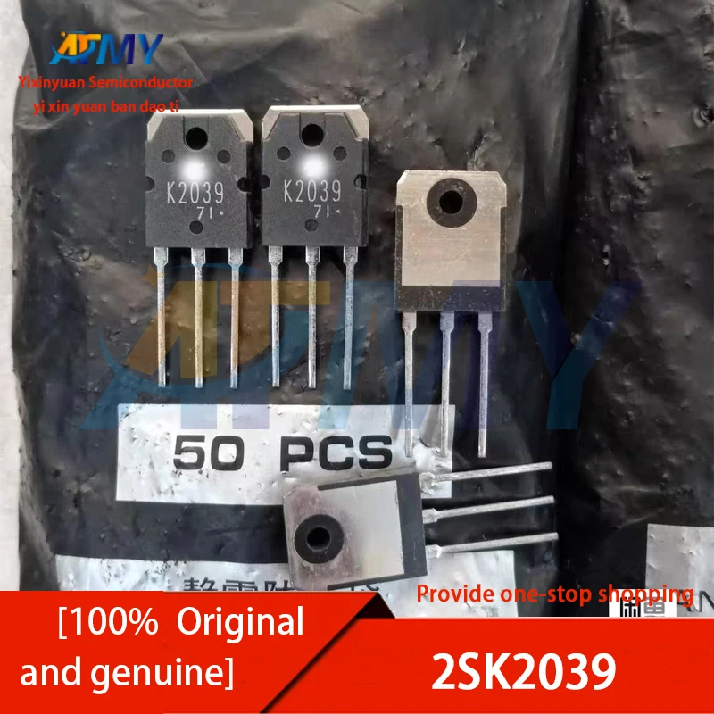 2SK3878 2SK2611 2SK4115 2SK2038 2SK2039 2SK2968 2SK2749 2SK1358 2SK2607 2SK2746 2SK2604 Field-effect transistor