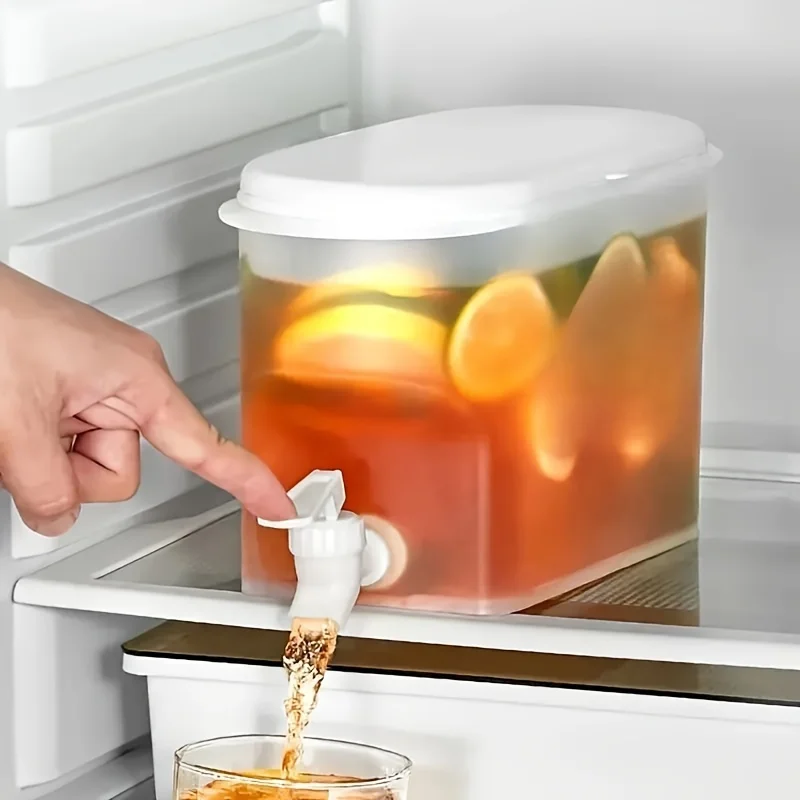 #41 Latest Water Cooler Bottles Offers