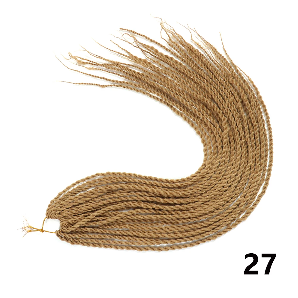 Variant: 27