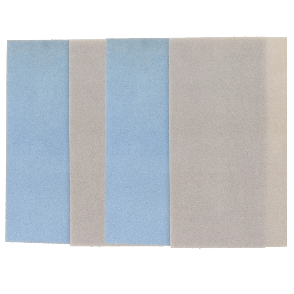 

4 шт. коврики из бисера для бисера, моющиеся, противоскользящие, не требующие морщин, инструменты для изготовления ювелирных изделий, аксессуары для самостоятельного изготовления, коврики из бисера для бисера