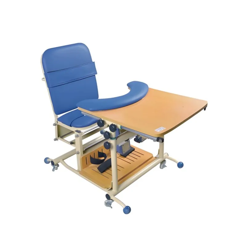 حامل الأطفال مناسب للتدريب على الوقوف لأقل من 10 سنوات