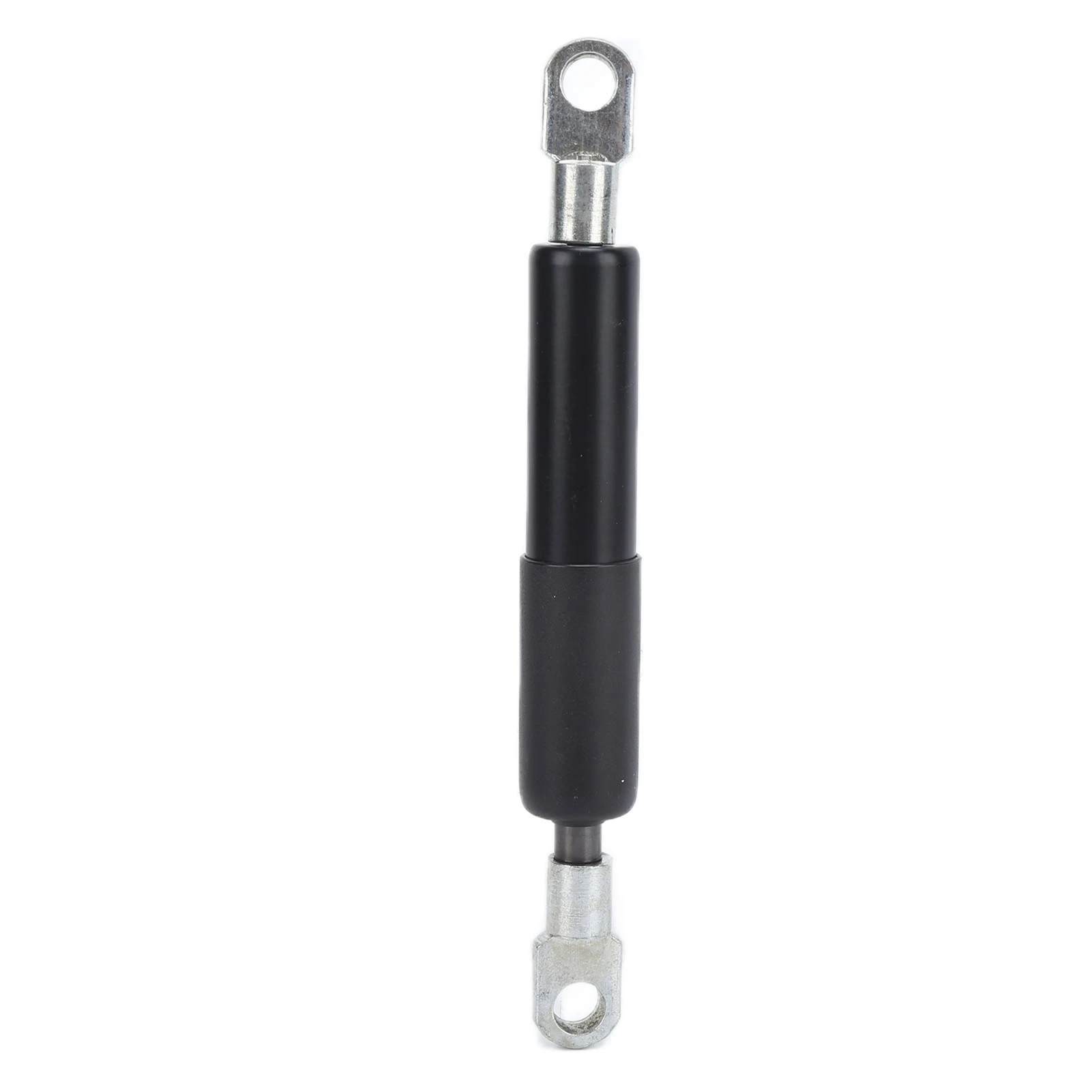 Rear Gate Damper Rear Tailgate Damper Slow Down Support Rod Replacement for Toyota Hilux 2015-2019 Tail Gate Lift