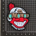 CUSTOM-0299