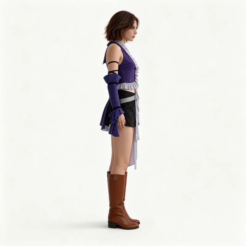 S36c5f25a71624ca3a2bea526aa55c00fW - FFXIV Shop