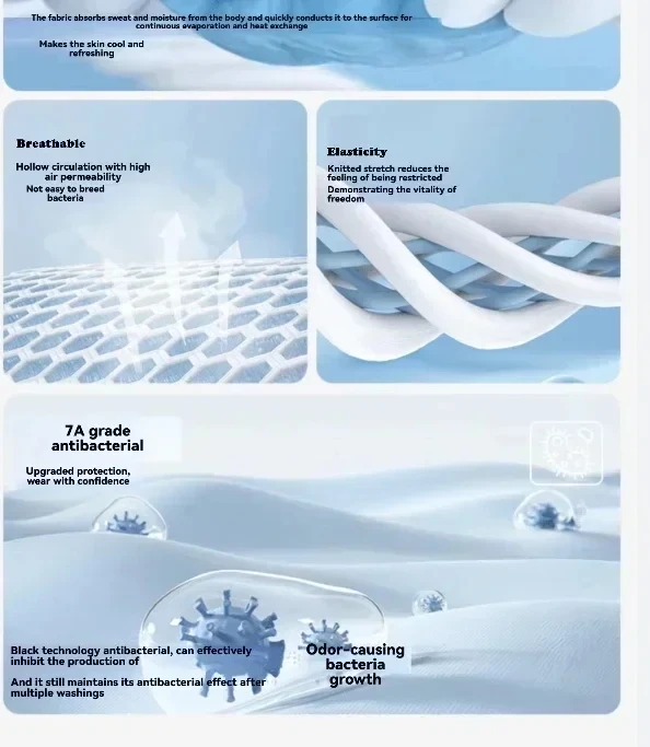 سترة جديدة متخصصة لركوب الدراجات لعام 2025 من فرنسا للرجال والنساء على الطرق السريعة لركوب الدراجات الجبلية وسرعة جافة وأكمام طويلة #3