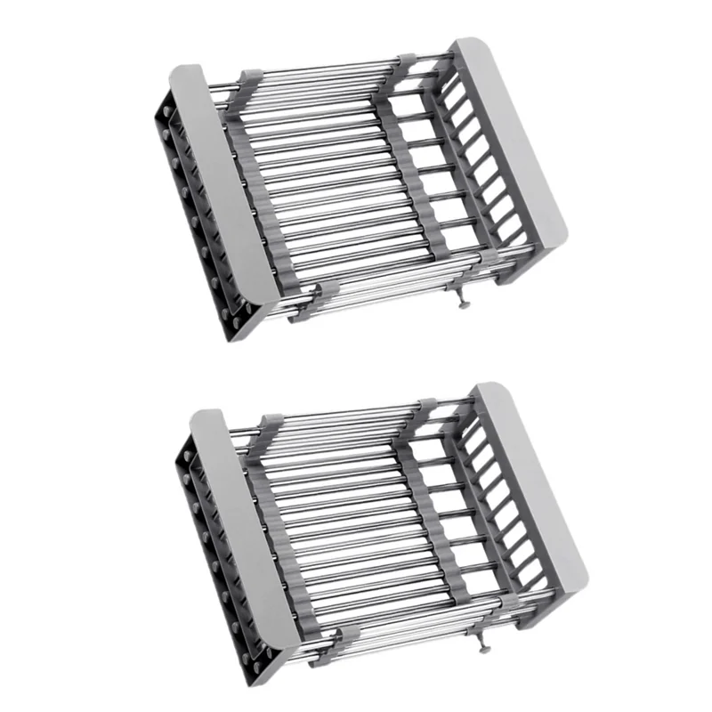 Bmby-Adjustable Ove… - image