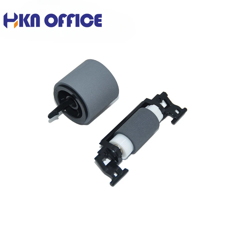 1SET Pickup Roller …