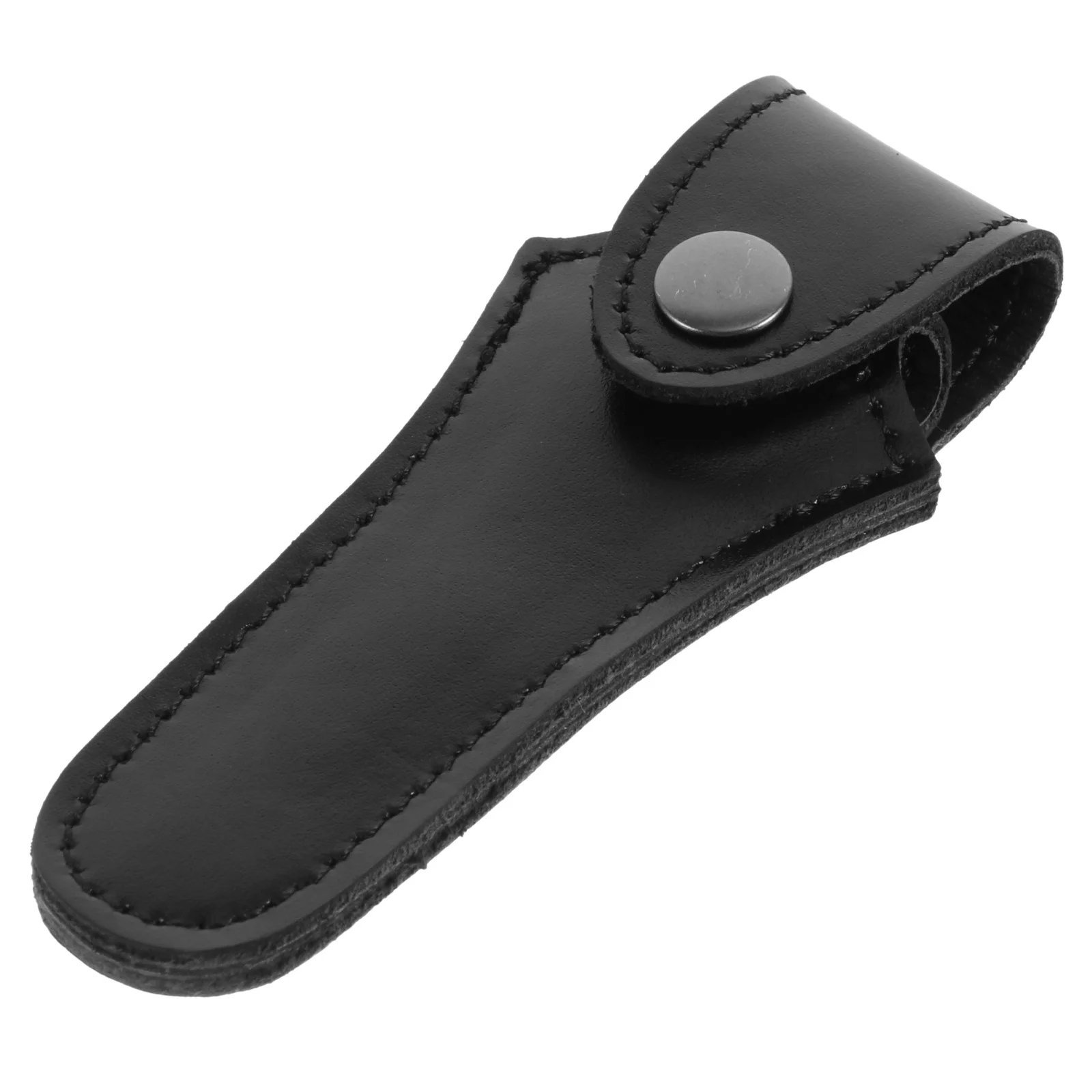 

Mouthpiece Pouch Trumpet Holder Mouthpieces for Musical Instrument Protective Cover Shock Absorbing Bag Horn storage Accessories