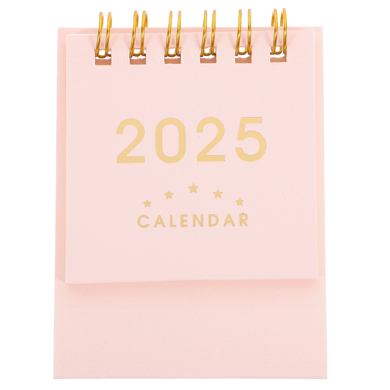 

Простой настольный календарь, современный минималистичный дизайн, прочные бумажные материалы, свежая атмосфера, компактный офисный декор, практичный функциональный блокнот