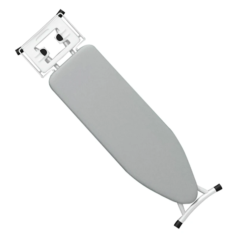 Thumbnail 3 - #45 Ironing Board Covers Comparison Guide