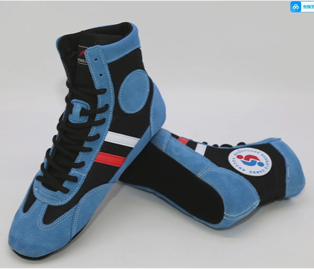 Thumbnail 2 - #86 Latest Elastic Boots Offers