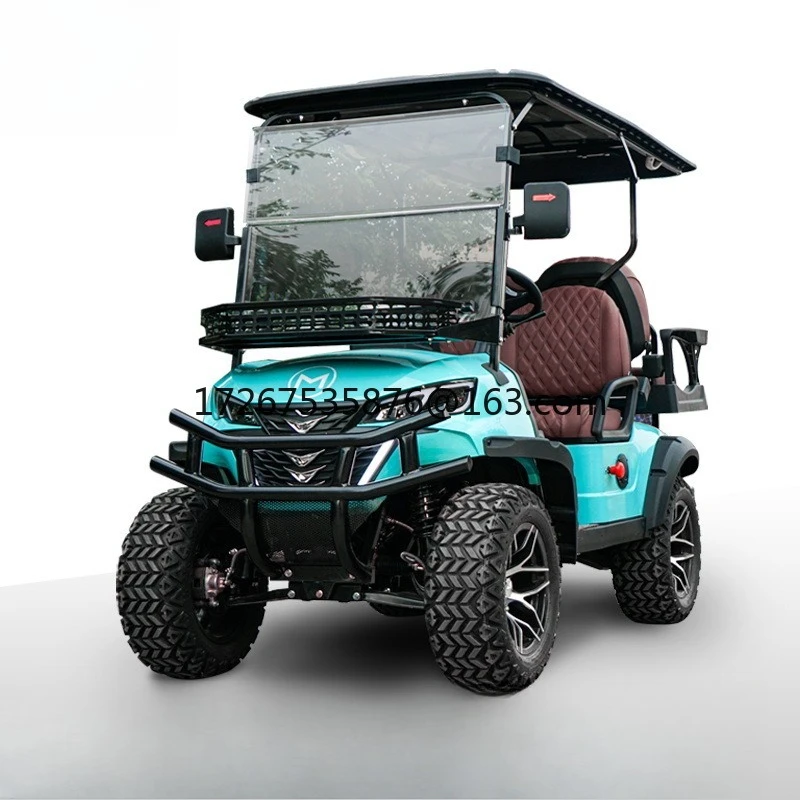 

Гольф-кары, туристические достопримечательности, экскурсии, отели, гостевые дома, шаттлы, электрические экскурсионные автобусы для гольфа