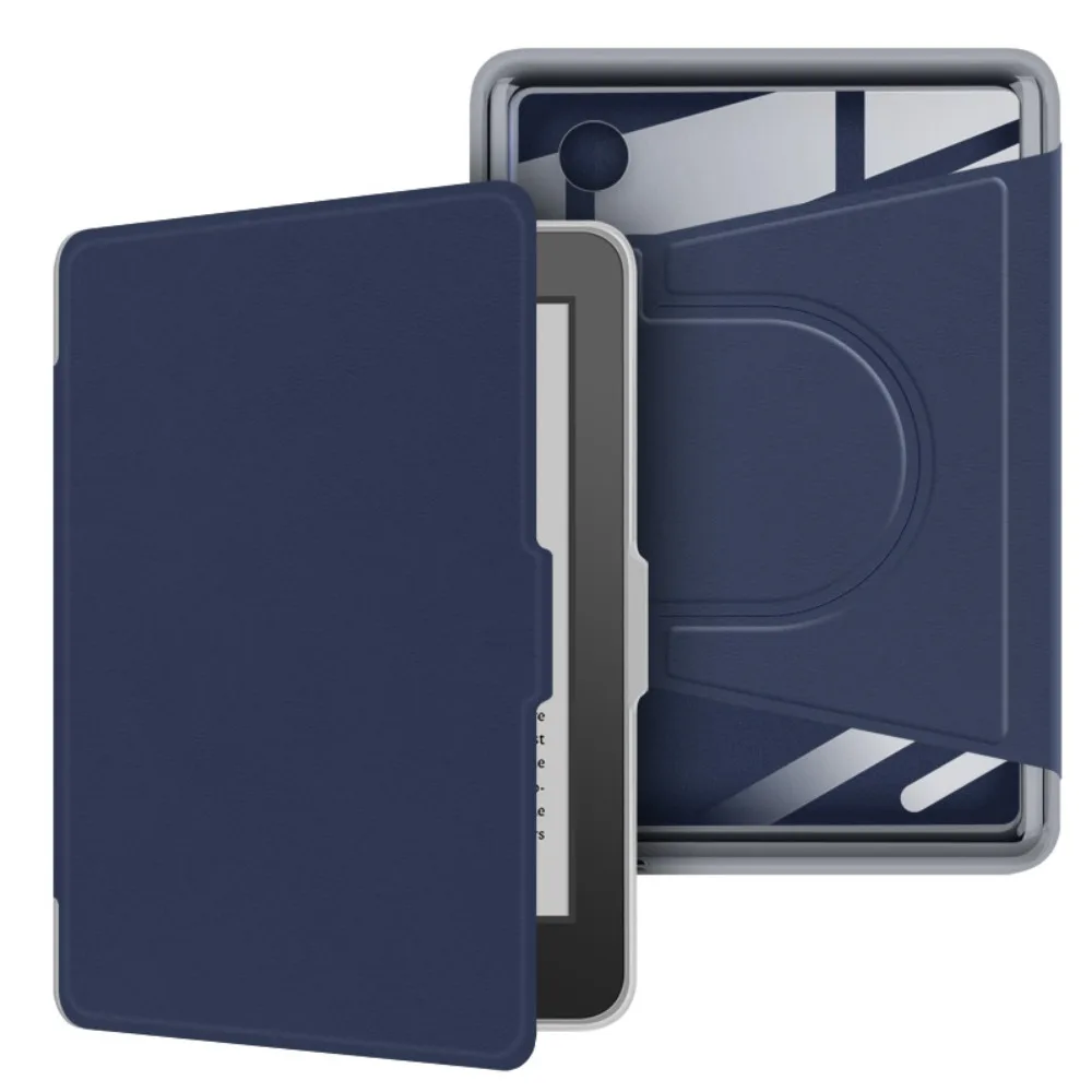 Magnetic Design 6 I…