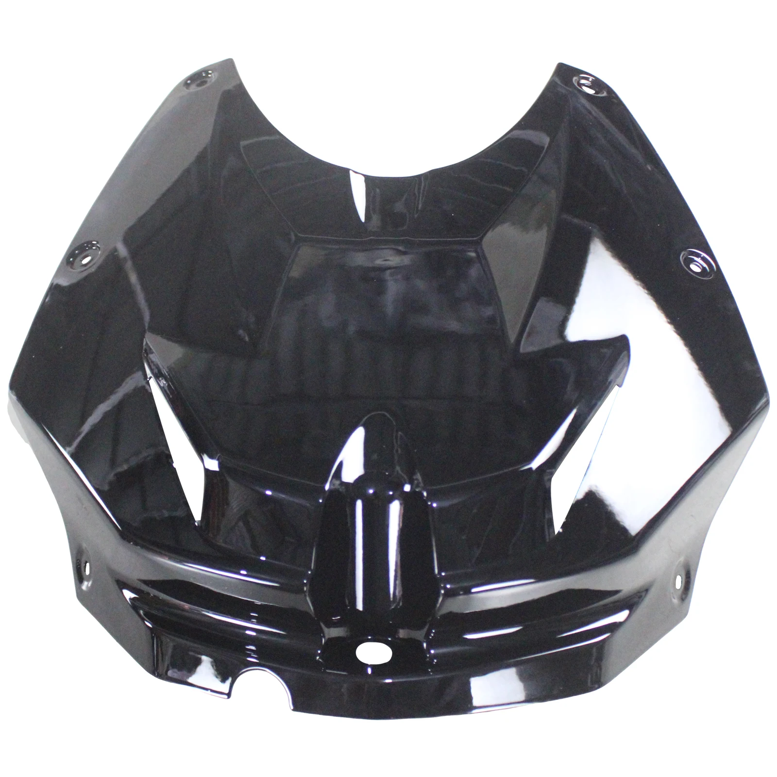 For S1000RR 2009-2014 Fairing Kit Bodywork Plastic ABS 2