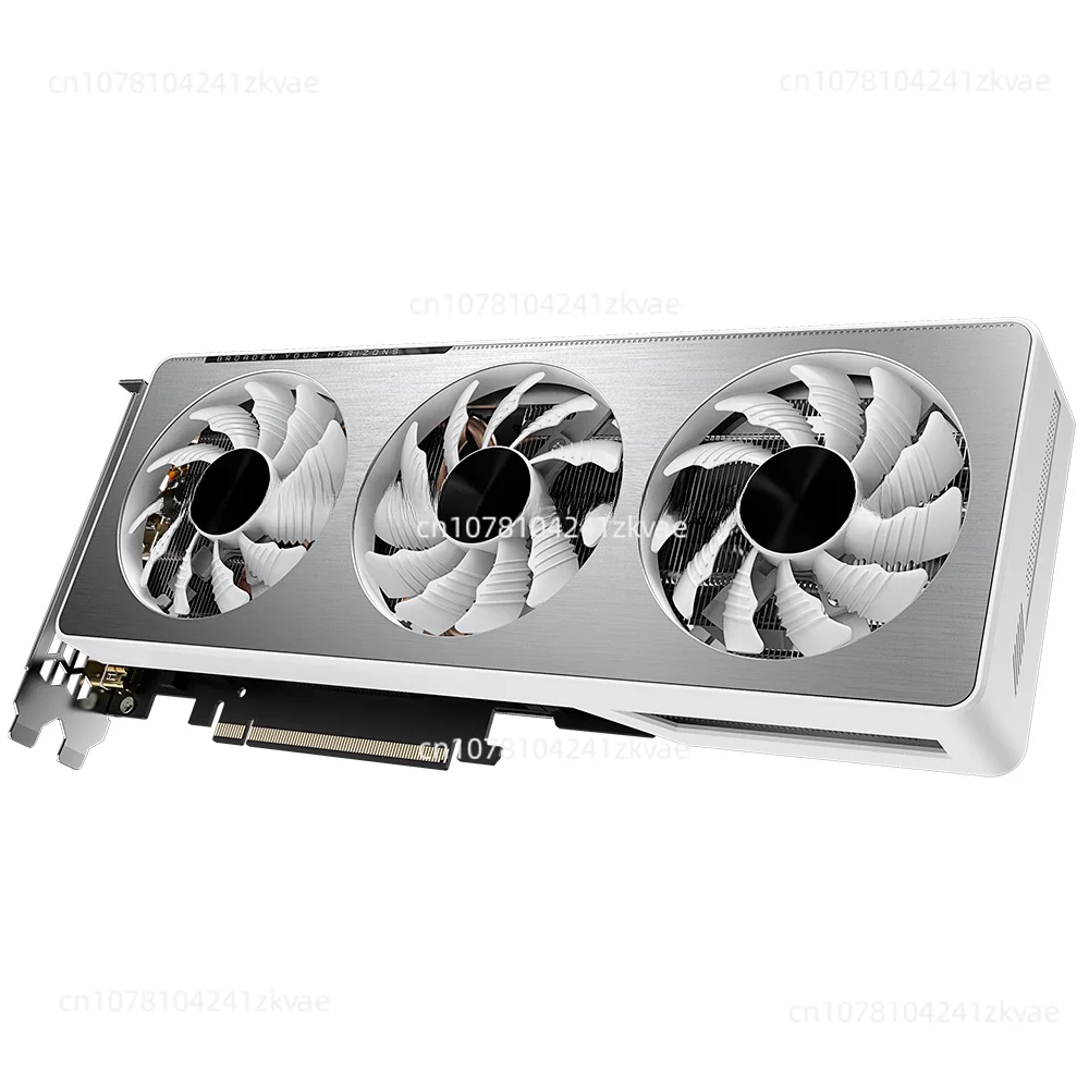 2022 NEW gpu graphic cards 1060 1070 MSI RTX 3080 3090 3070 TI 8GB  gaming GPU