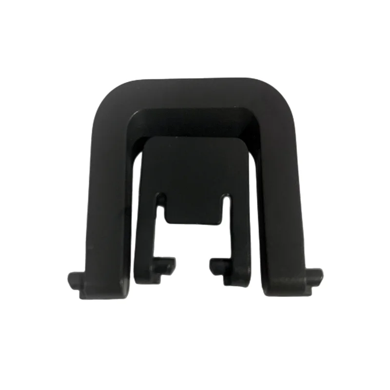 Replacement Feet Leg Stand for Logitech Ergo K860 Keyboard