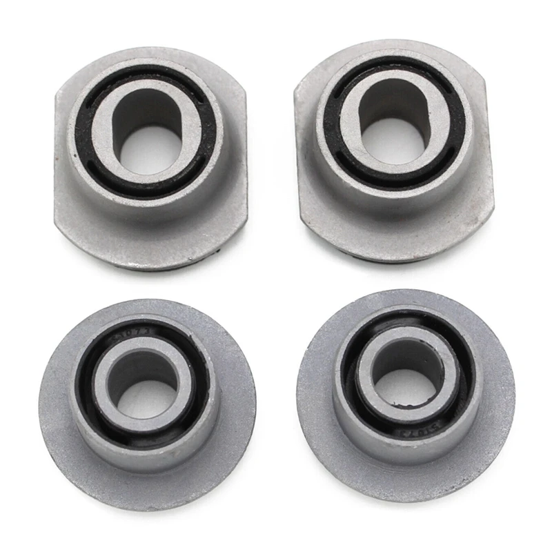 

Rack And Pinion Mounting Bushing Kit Fit For 2004-2005 Toyota RAV4 44200-42140