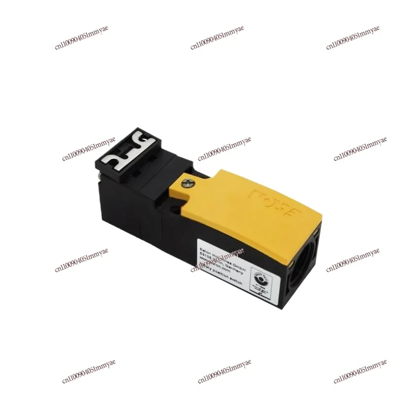 

Travel Limit Switch LS-11-ZB LS-S02-ZB LS-S11-ZB