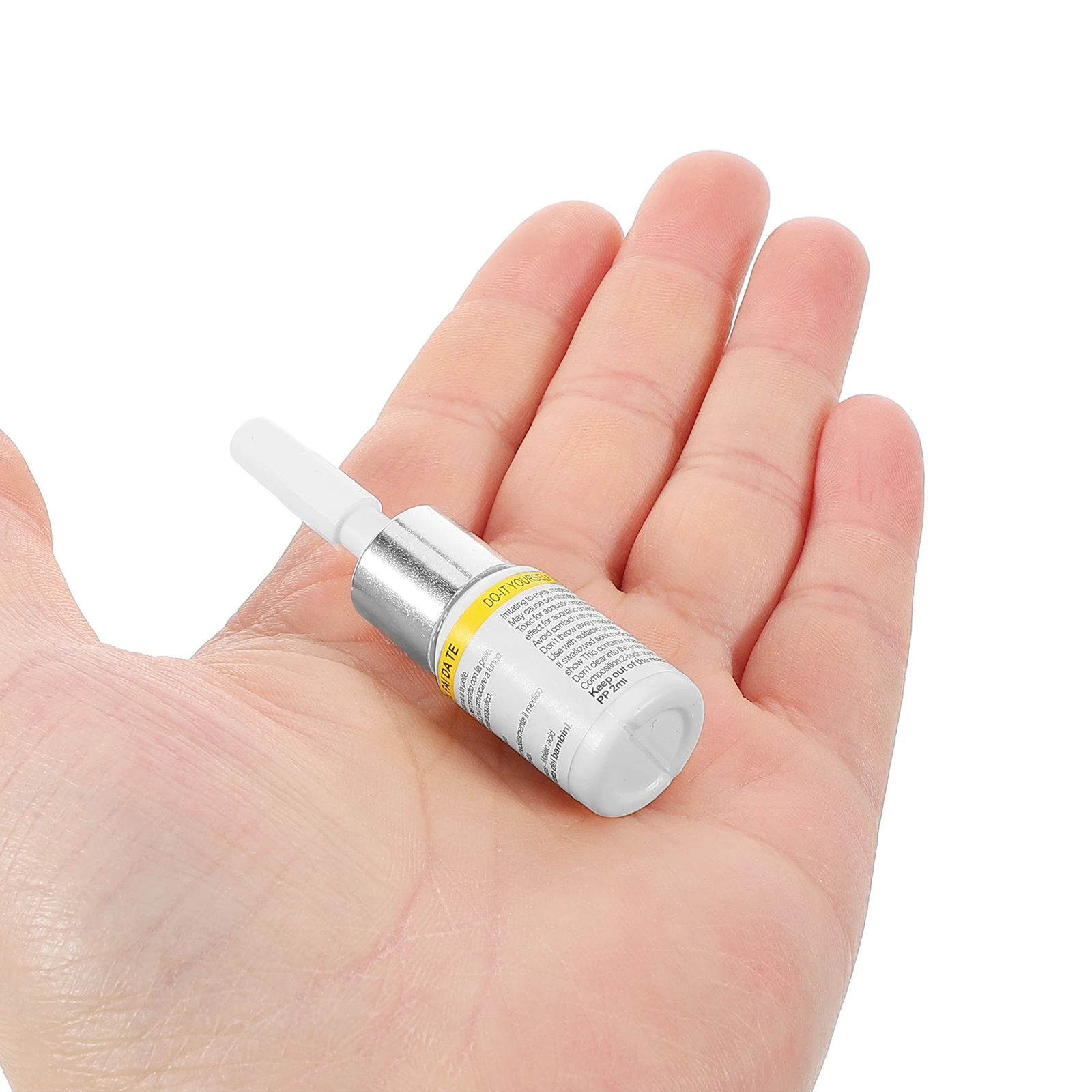 

Glass Repair Liquid for Car Windshield Cracks Kit Sealant Adhesive Solution fiberglass tub glass crack liquid window crack