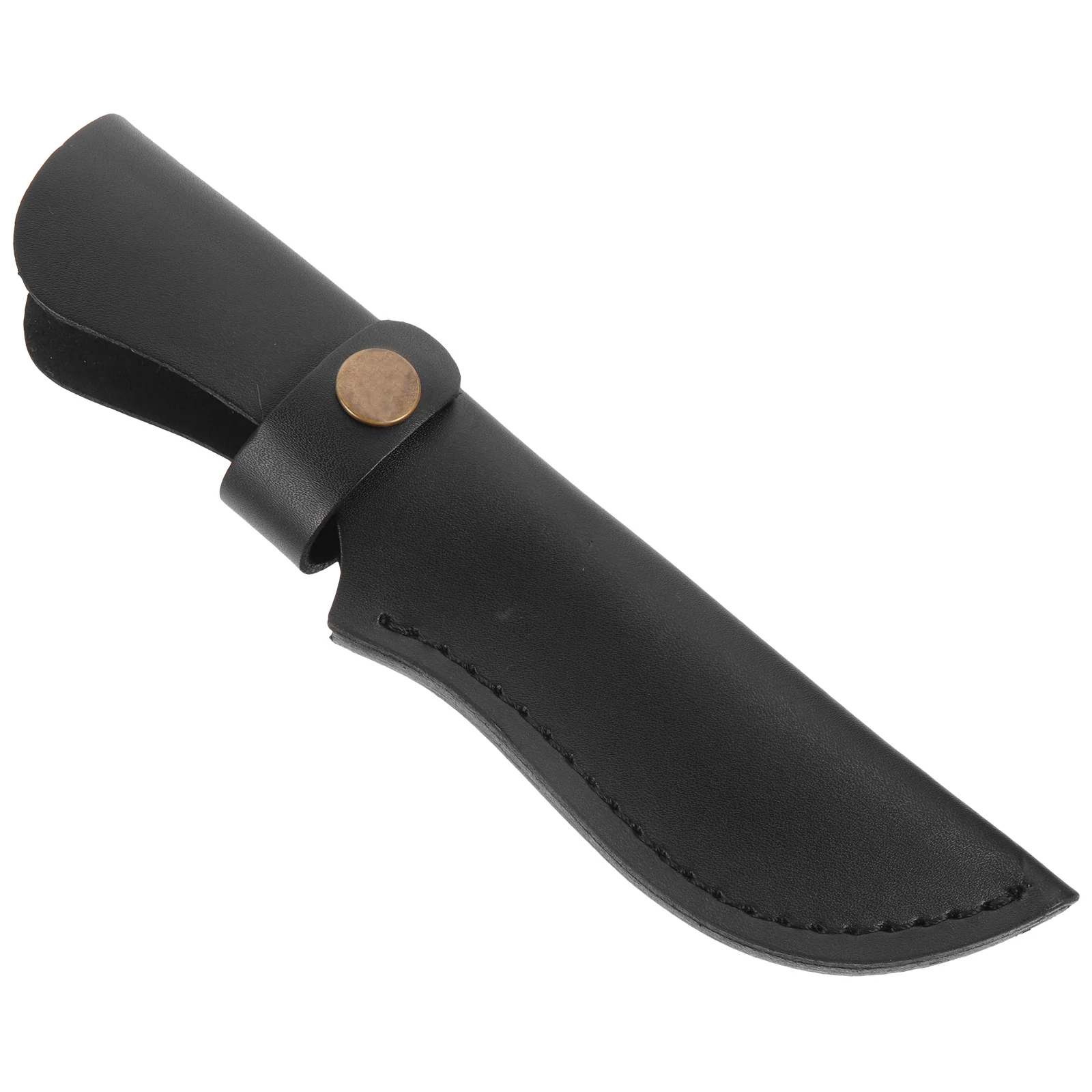 غطاء قاطع الحرس للتخييم في الهواء الطلق والصيد والشواء ملحقات حماية القاطع المنزلي #2