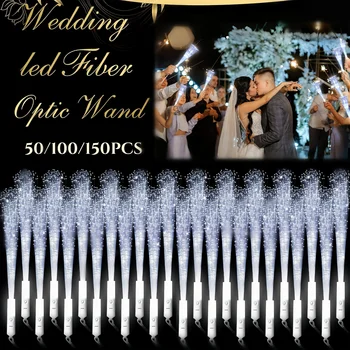 6 最佳銷售 巴斯頓領導 - №2