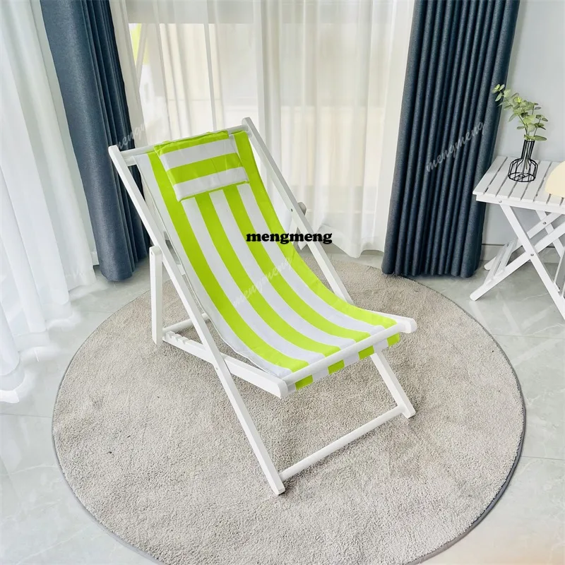 Silla de Camping Plegable para Adultos