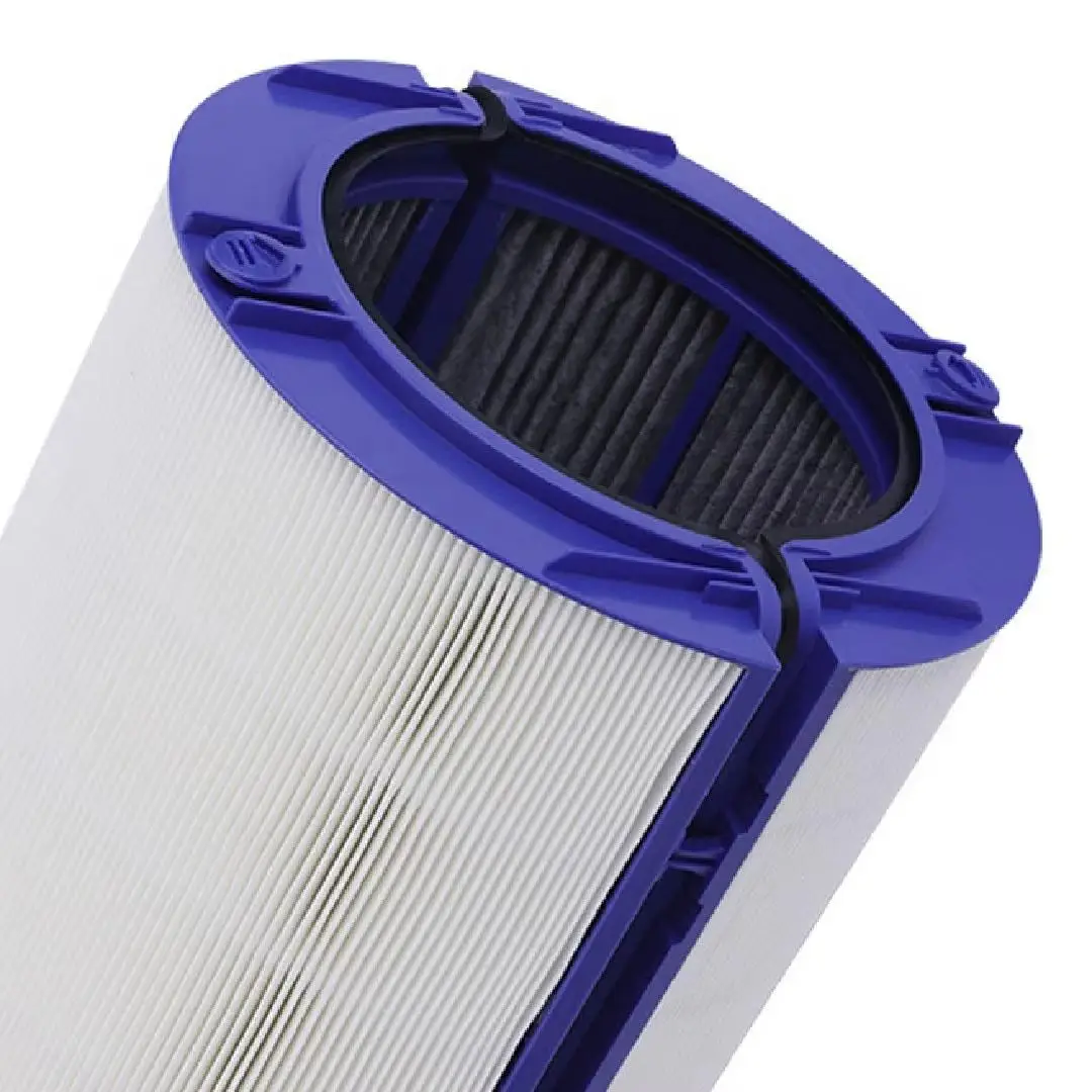 Suitable For Dyson … - image