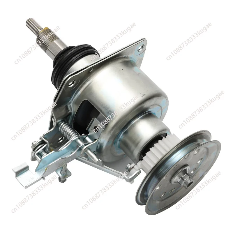 Suitable for Panasonic clutch Fully automatic washing machine clutch