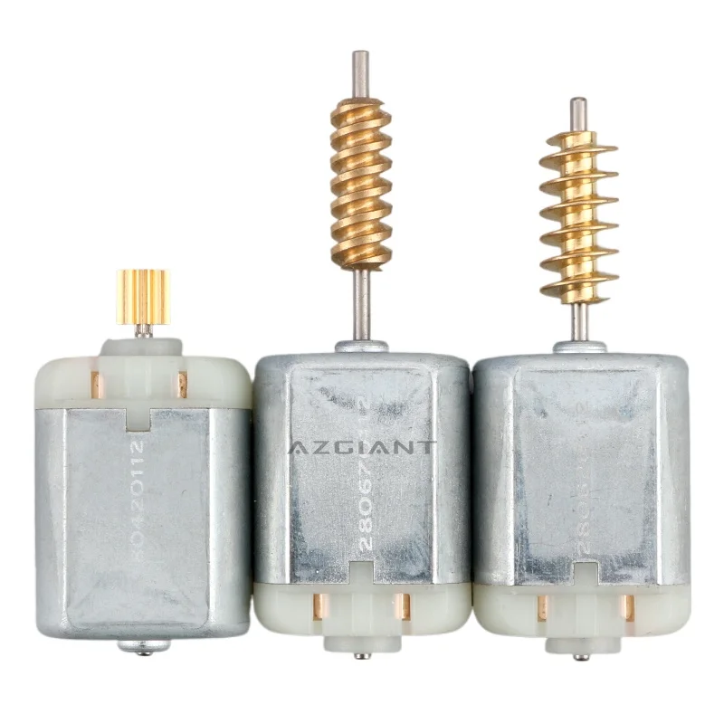 For Opel Astra Cors… - image