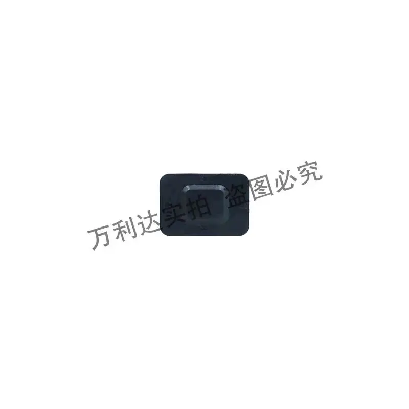 

Adapted for Pentium B30, X40, B50, X80 Trunk/Tailgate Lid Switch Button