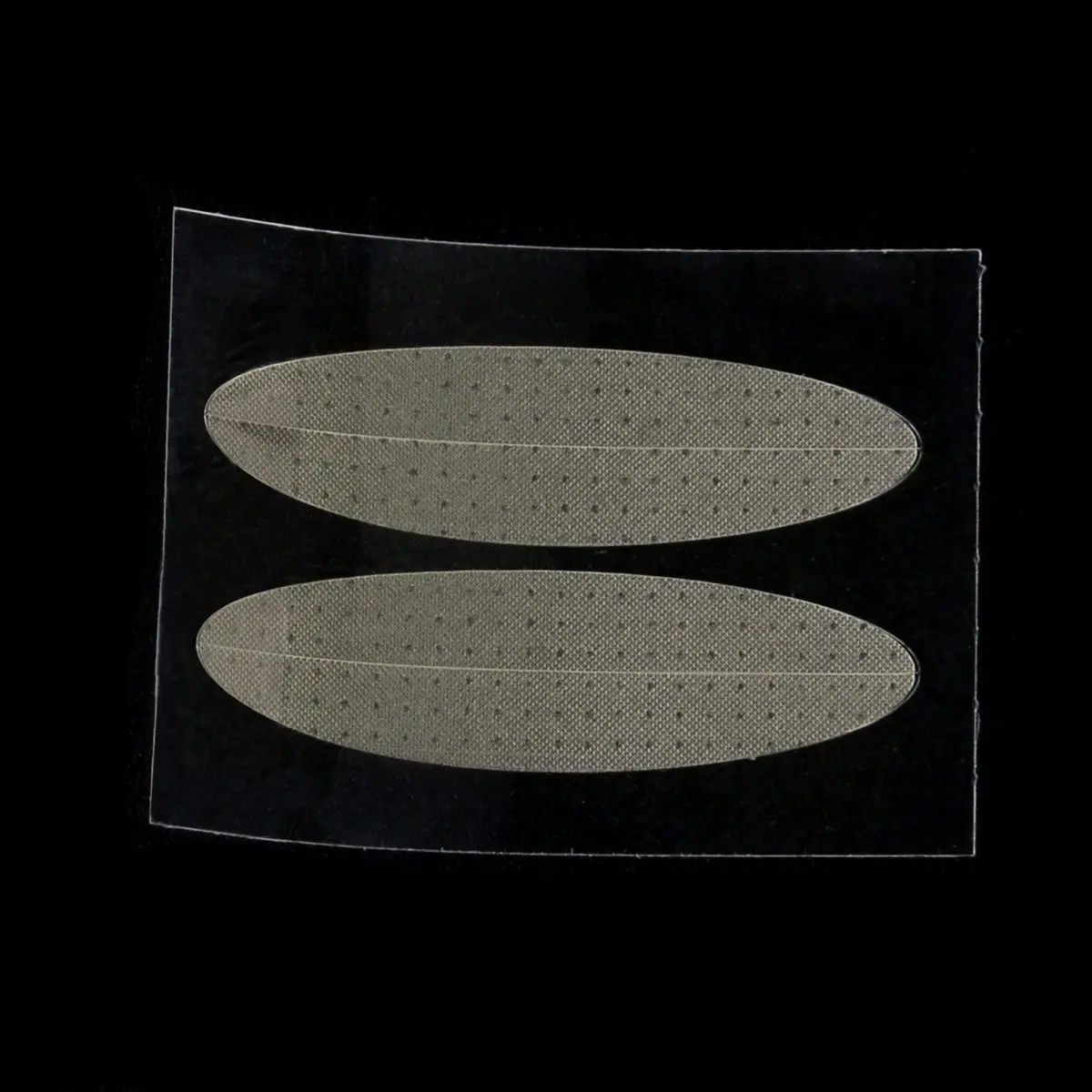 

300 Pairs Waterproof Tape Natural Look Long Sticker Tape Double Eyelid Stickers Makeup Eyelid Sticker Wear Makeup