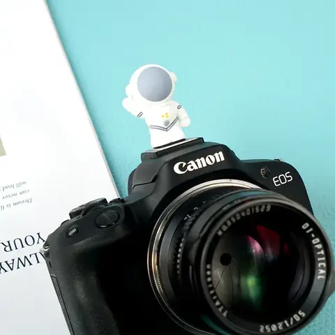 10 best sales blixtsko - №6