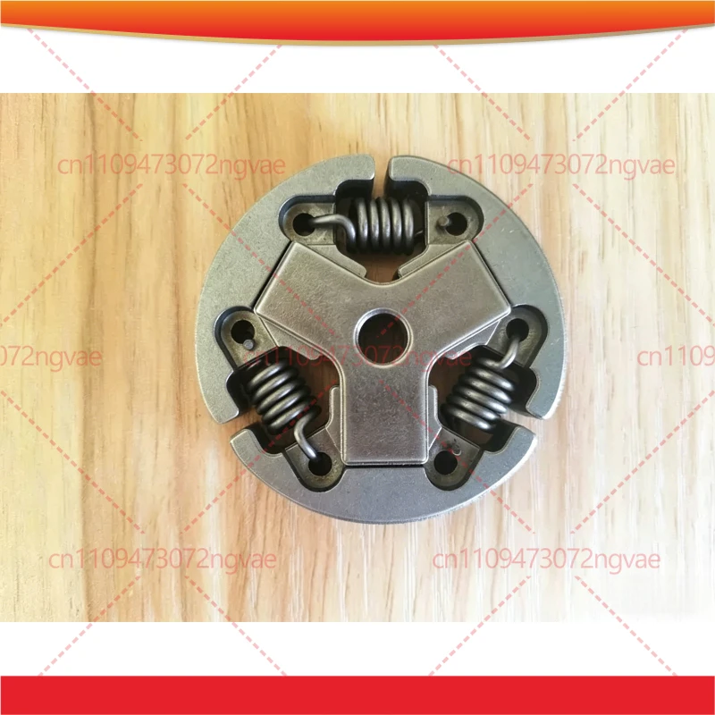 Clutch for ECHO CS2600 CS2600ES CS260T CS260TES CS2700 CS-2600 CS-271 CS-2600ES CS-260T CS-260TES CS-2700 CS-270 CS-280 CS-271T