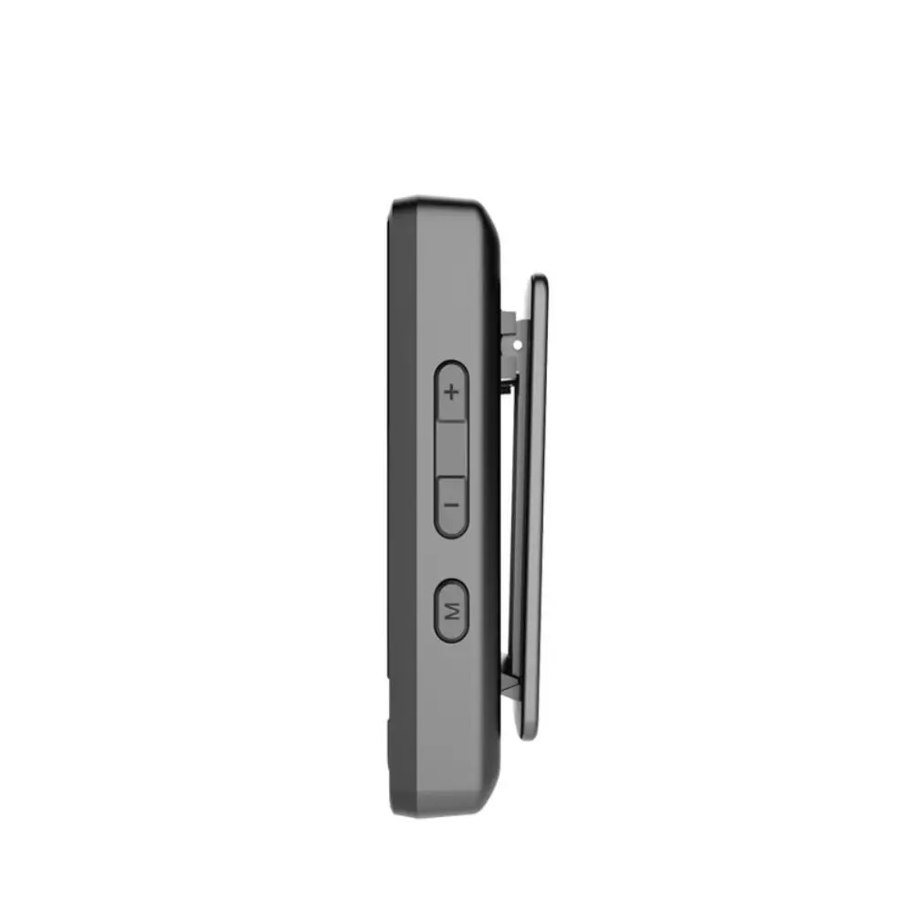 

Fashion 1.8inch Screen MP3/Mp4 Player 8/16/32GB Mini Mini Walkman FM Radio Portable Sport Music Player Clip Reading