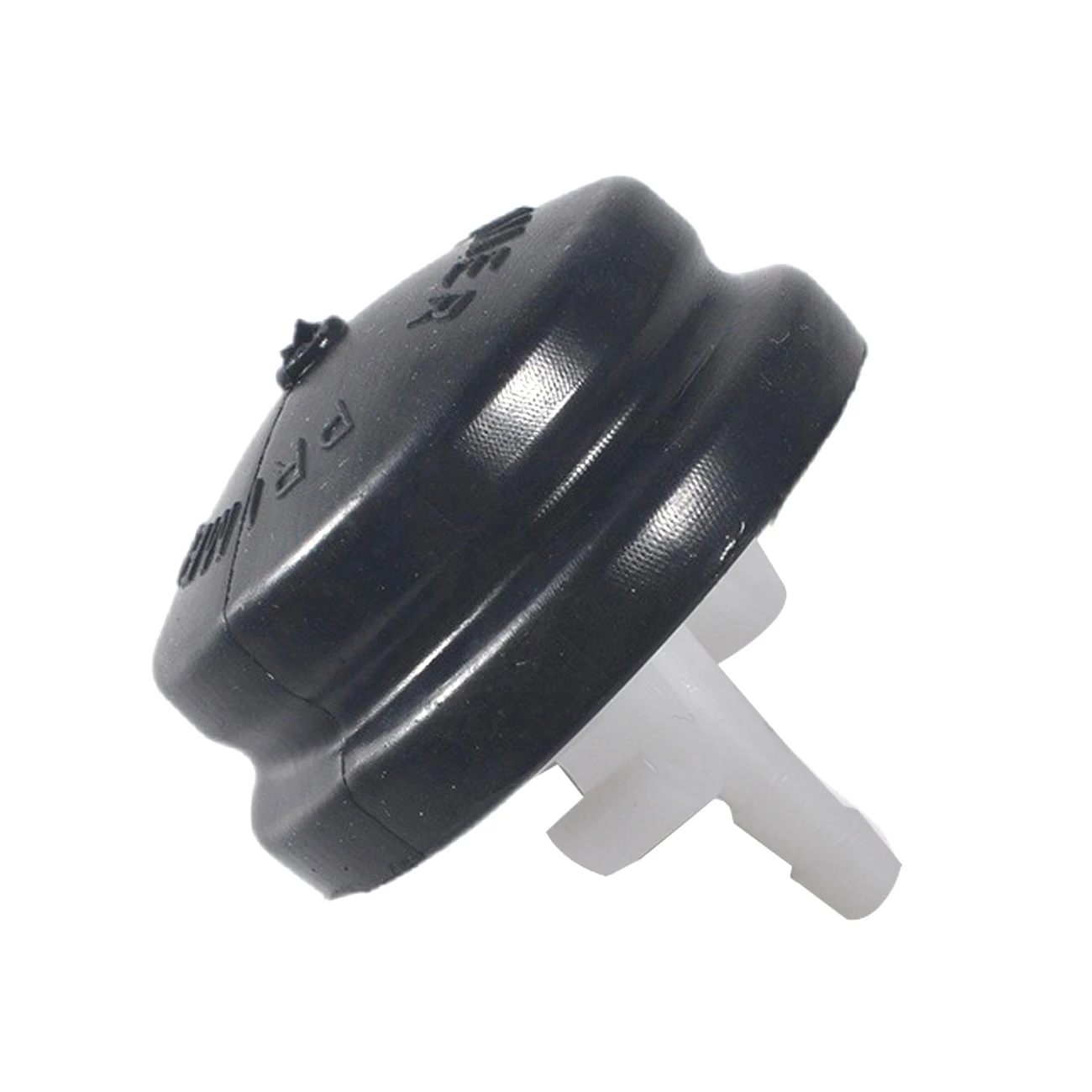 66-7460 Primer Bulb For Toro CCR 2450 3650 2000E Powerlite 3 - 6.5hp Snow Blower 44-2750 44-3100 66-7460